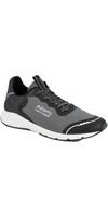 Sailing Shoes